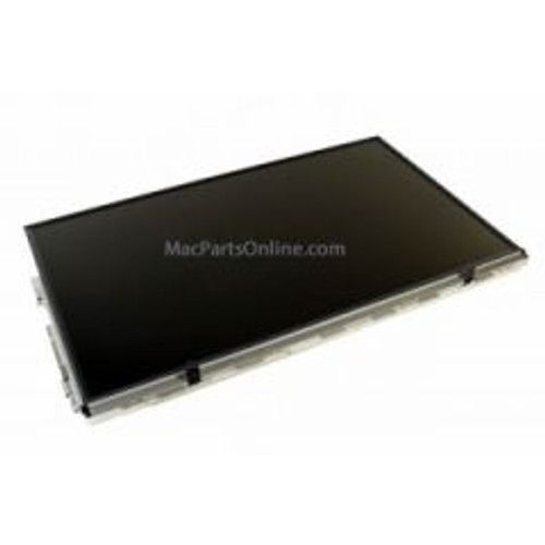 661-6028 - Apple LCD Screen Display Panel Assembly for Thunderbolt Display 27