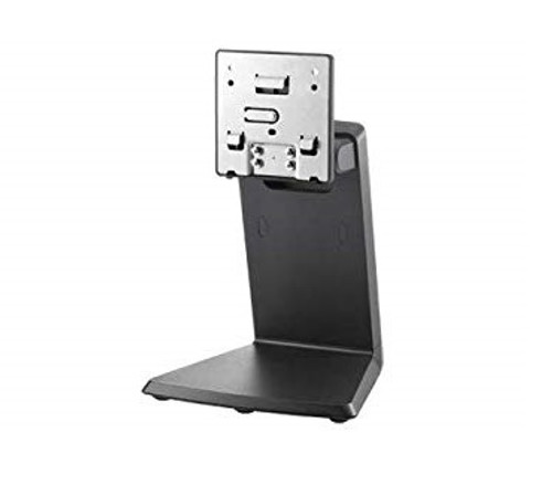 667833-001 - HP Dual Position L6010 Stand Up to 10.4-inch Monitor Desk Mountable