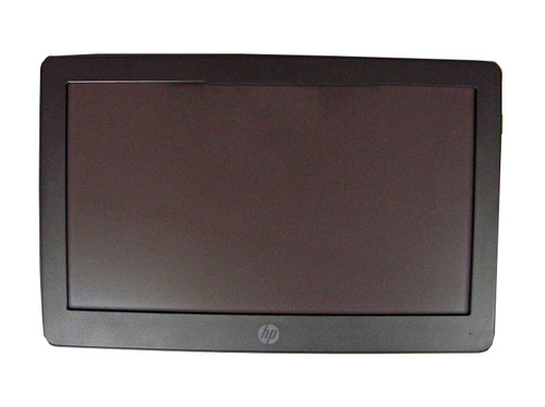 781710-002 - HP Display Panel with R-Touch LVDS