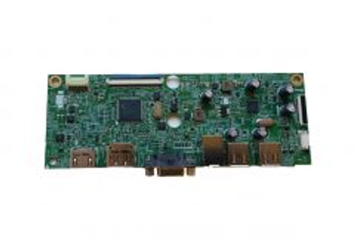 7ZB.02T01.0043 - Dell Interface Board for P2719H Monitor