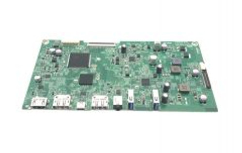 7ZB.02V01.0008 - Dell Interface Board for U2419HC Monitor