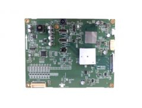 7ZB.A2K01.0003 - Dell Interface Board for S2719DM Monitor