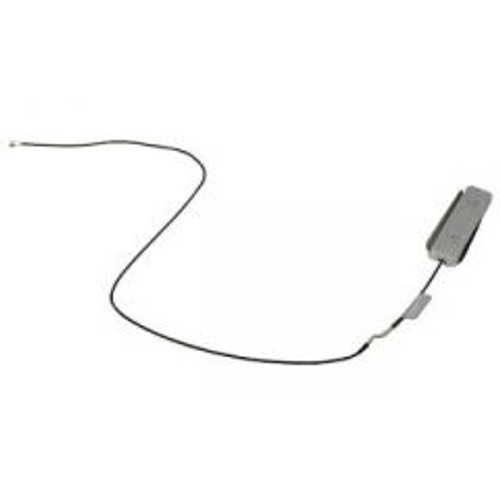 922-6825 - Apple Right Airport Antenna for iMac G5 20