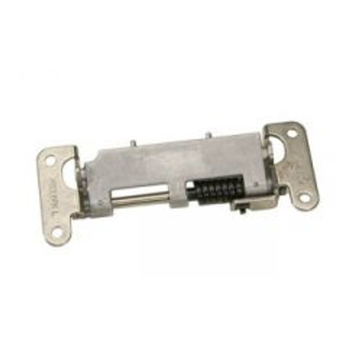 922-7074 - Apple Clutch Stand Mechanism for iMac G5 17