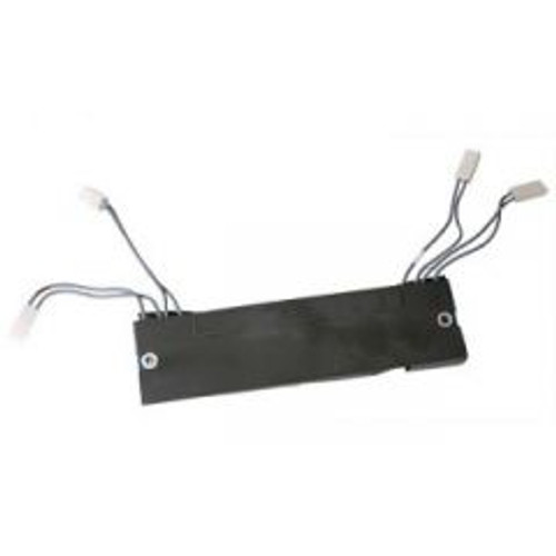 922-8204 - Apple Inverter Board for iMac 20