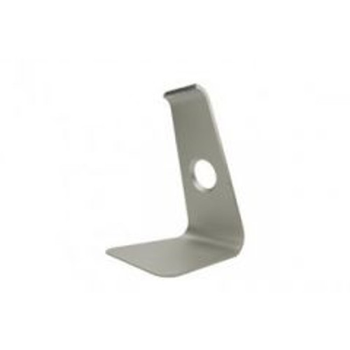 922-8852 - Apple Stand for iMac 20-inch iMac Early 2009