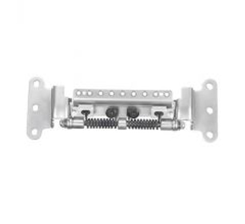 923-0376 - Apple Display Hinge Clutch Mechanism for iMac 27