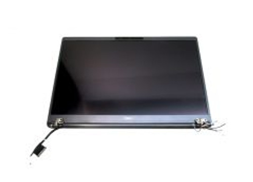 C2F46 - Dell 14-Inches FHD 1920x1080 LCD Touchscreen Assembly