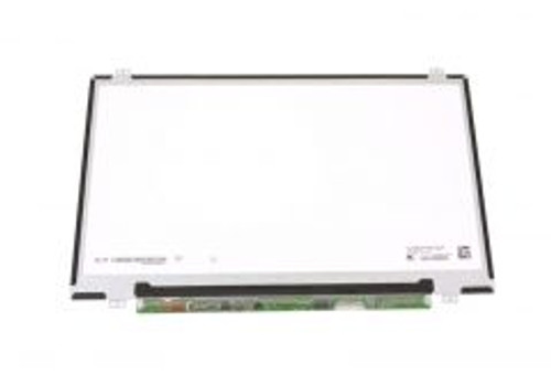 GM09V - Dell FHD LCD Assembly