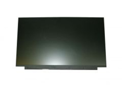 N39X1 - Dell 15.6-Inches 1920X1080 FHD Anti-Glare LED Screen Panel for Inspiron 15 5000