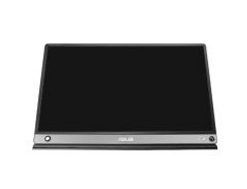 90LM04S0-B01170 - ASUS ZenScreen 15.6-Inch 1920 x 1080 FHD IPS Flicker-free Portible Touch Screen Monitor