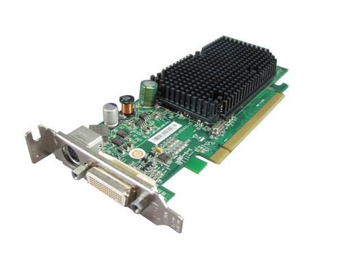 ATI Tech ATITech Video Card 109A9243120I for Gaming Computers