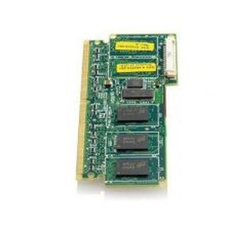 009865-002 - HP Smart Array 5312 128MB Cache Memory Module