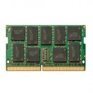 HP Intel 16GB Optane Cache Memory for ProLiant DL360p Gen8 servers