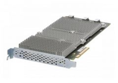X1975A-R6 - NetApp 2TB PCI Express Flash Cache Memory Module