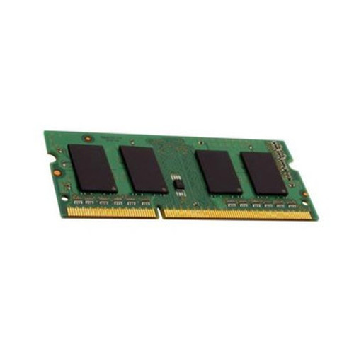 0B46388 - Lenovo 4GB DDR3-1600MHz PC3-12800 non-ECC Unbuffered CL11 204-Pin SoDimm Memory Module