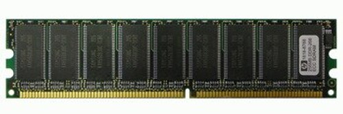HP 256MB DDR ECC PC-2100 266Mhz Memory for ProLiant DL360p Gen8 Servers