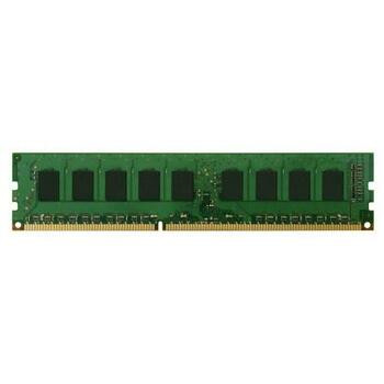Lenovo 4GB DDR3 ECC PC3-10600 1333Mhz 2Rx8 Memory for ProLiant DL360p Gen8 servers