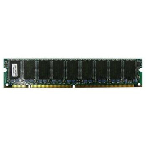 Compaq 32MB SDRAM Non ECC PC-66 Memory for Servers