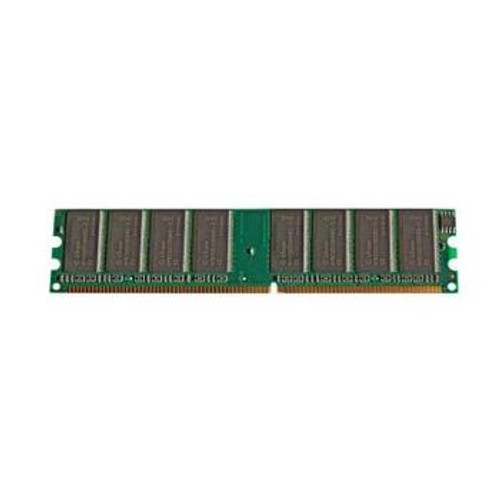 HP 256MB DDR Non ECC PC-2700 333Mhz Memory for ProLiant DL360p Gen8 Servers