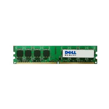 Dell 2GB DDR2 Non ECC PC2-5300 667Mhz Memory for Servers