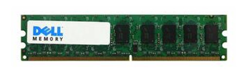 Dell 4GB DDR2 ECC PC2-5300 667Mhz Memory for ProLiant DL360p Gen8 Servers