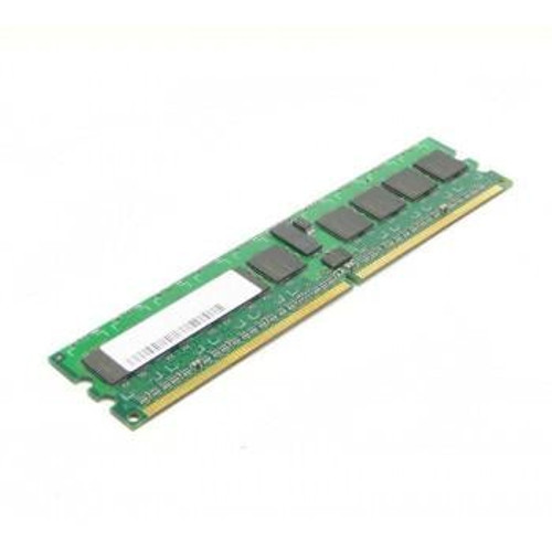 HP 1GB PC2-3200 ECC Registered DDR2-400MHz Memory Module for ProLiant DL360p Gen8 Servers
