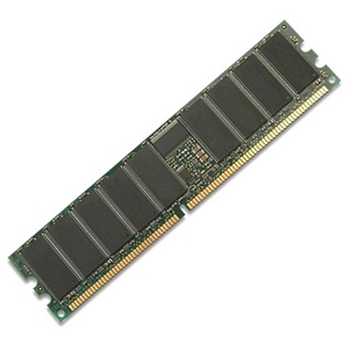 43X5059 - IBM 1GB DDR2-667MHz PC2-5300 Fully Buffered CL5 240-Pin DIMM 1.8V Memory Module