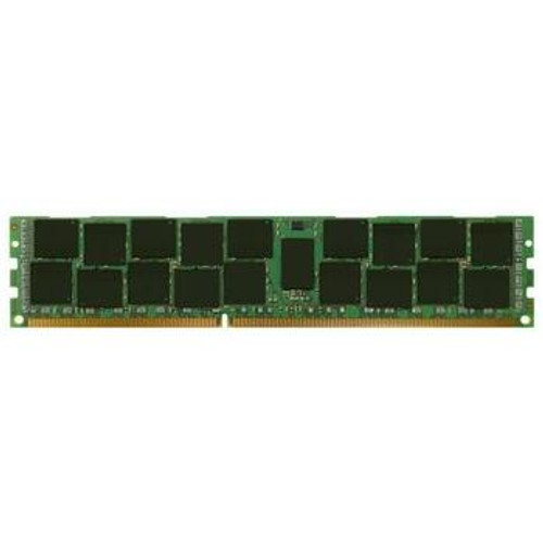IBM 16GB DDR3 Registered ECC PC3-8500 1066Mhz 4Rx4 Memory for ProLiant DL360p Gen8 servers
