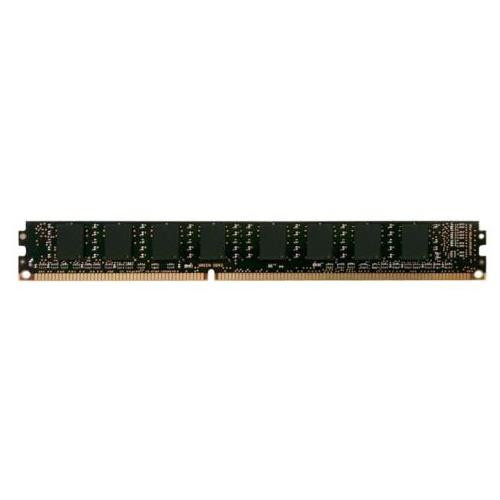 IBM 2GB PC3-10600 DDR3-1333MHz ECC Registered Very Low Profile Memory Module for Servers