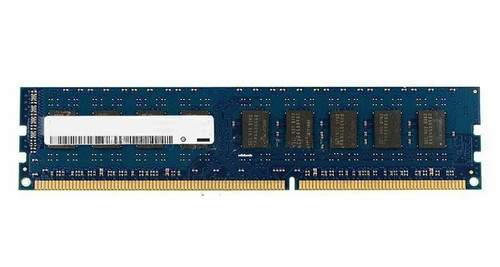 Dell 1GB DDR3-1333MHz ECC UDIMM Memory Module C4X05 for ProLiant DL360p Gen8 Servers