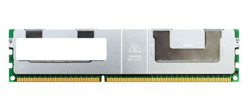 Crucial 16GB DDR3-1333MHz Registered ECC Memory Module for Servers