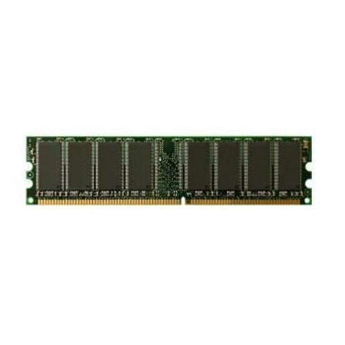 Samsung 128MB PC2700 DDR-333MHz SODIMM Memory for laptops
