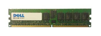 Dell 8GB DDR2 Registered ECC Memory for ProLiant DL360p Gen8 Servers