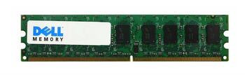 Dell 8GB DDR2 Registered ECC Memory Kit for ProLiant DL360p Gen8 Servers