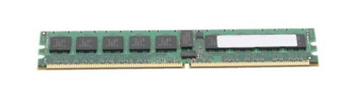 EMC 8GB DDR3 Registered ECC PC3-10600 1333Mhz 2Rx4 Memory for Servers