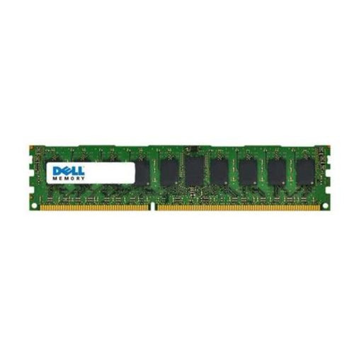 Dell 6GB DDR3 Registered ECC PC3-8500 Memory for ProLiant DL360p Gen8 Servers