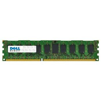 Dell 12GB DDR3 ECC PC3-10600 1333Mhz Memory for ProLiant DL360p Gen8 Servers