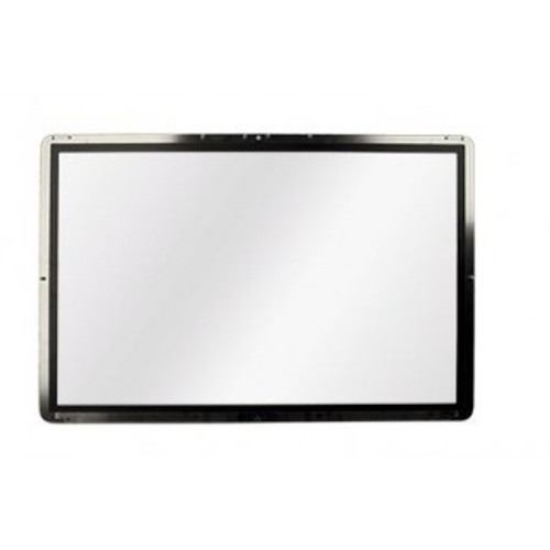 922-8848 - Apple LCD Glass Panel for iMac 20
