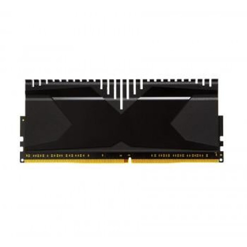 Crucial 16GB Kit PC3-12800 DDR3-1600MHz Memory for Servers