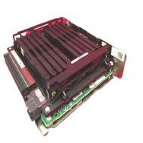 Dell T3P9M 12 DIMM Slots Memory Riser for PowerEdge R930 server rack upgrade