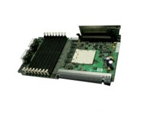 011974-503 - HP Processor/Memory Board for ProLiant DL585 Server