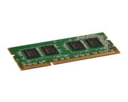 HP Postscript SIMM Module for DesignJet 750c printer - C3198-60151 - Compatible with DesignJet 750c printers