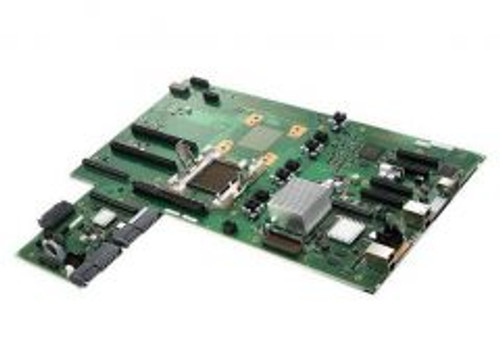 00E0874 - IBM System Backplane for Power 7