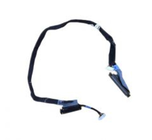 0YX8T6 - Dell Backplane Signal Cable for PowerEdge R920