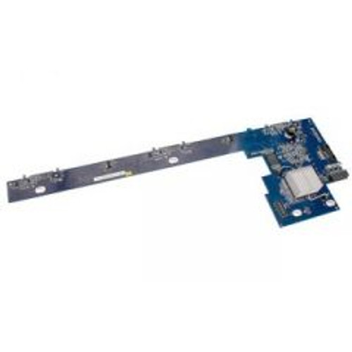 661-4188 - Apple Drive Interconnect Backplane Card for Xserve
