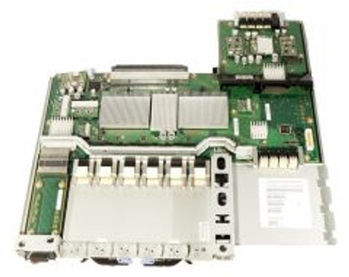 9117-5666 - IBM IO Backplane for Power 570 MMA Server