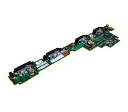 A5201-69401 - HP Left System Backplane for 9000 Superdome