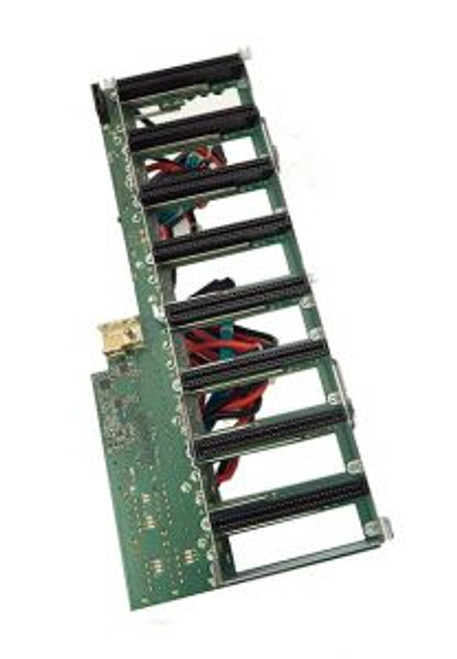 AM426-60001 - HP Power Supply Backplane Board for ProLiant DL980 G7