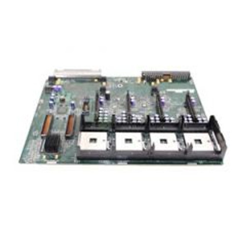 00G768 - Dell System Board (Motherboard) for PowerEdge 6650